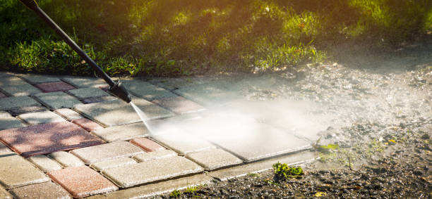 Best House Exterior Washing  in Macclenny, FL